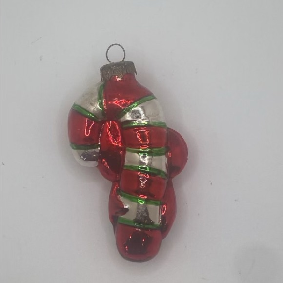 Thomas Paccino bundle of 5 ornaments from the 1900-2000 Classic collection - Picture 11 of 13